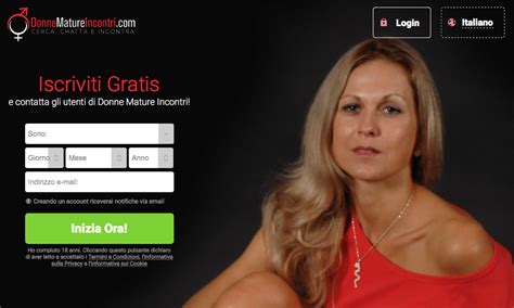 donne vecchie inculate|video+scopate+gratis+di+donne+quarantenni+italiane .